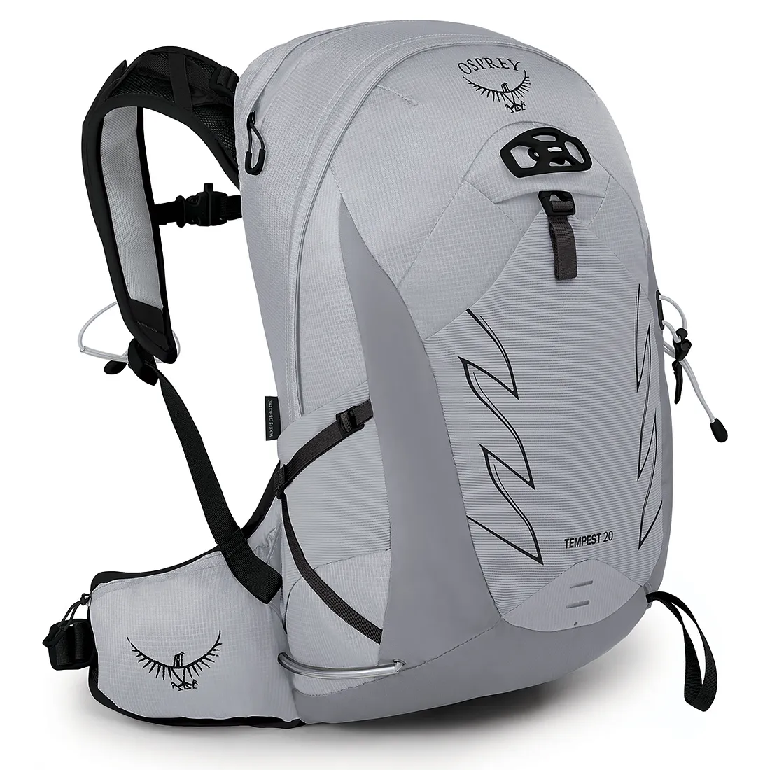 7 Best Women's Hiking Daypacks of 2024