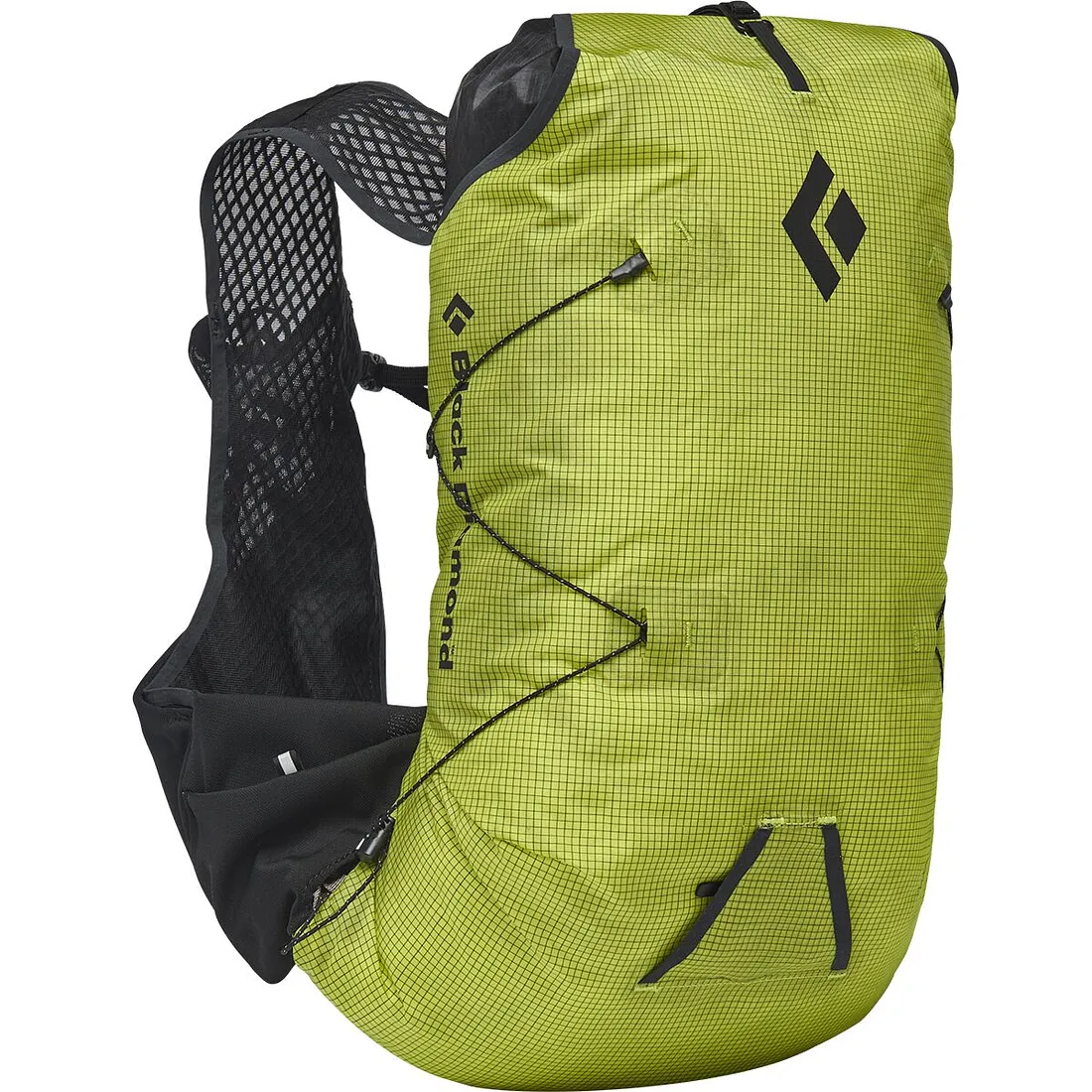 Best Women's Hiking Daypacks of 2024