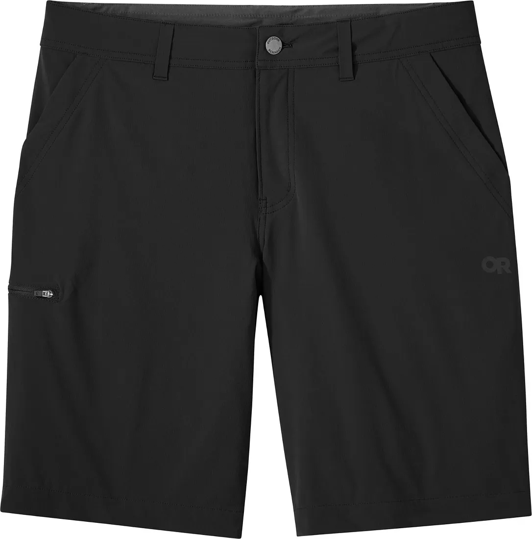 Outdoor Research Ferrosi Shorts Hiking Shorts