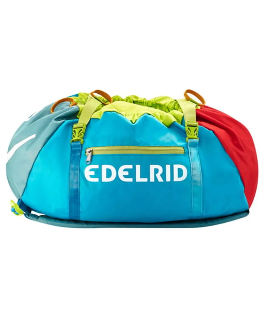 Edelrid Drone II Climbing Rope Bag