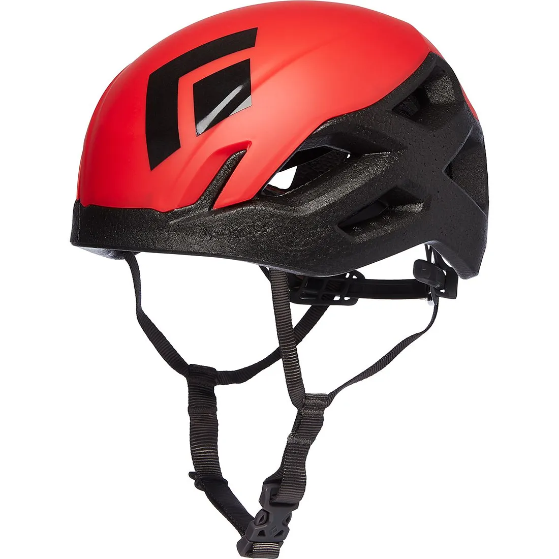 Black Diamond Vision Climbing Helmet