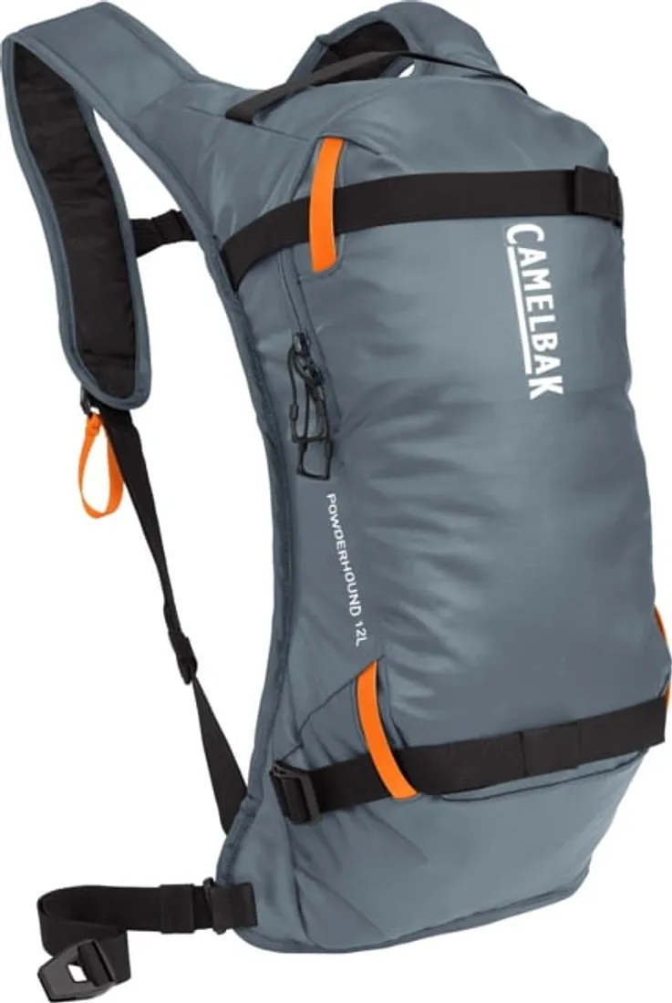 CamelBak Powderhound 12 Hydration Pack