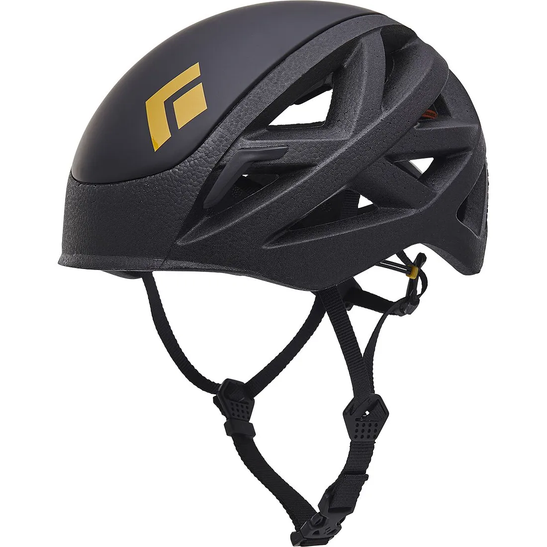 Black Diamond Vapor Climbing Helmet