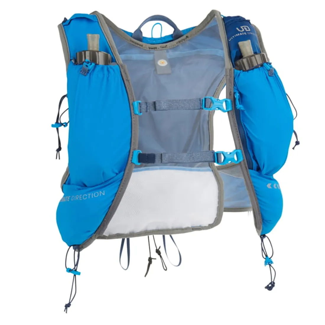 Ultimate Direction Mountain Vest 6.0 Hydration Pack