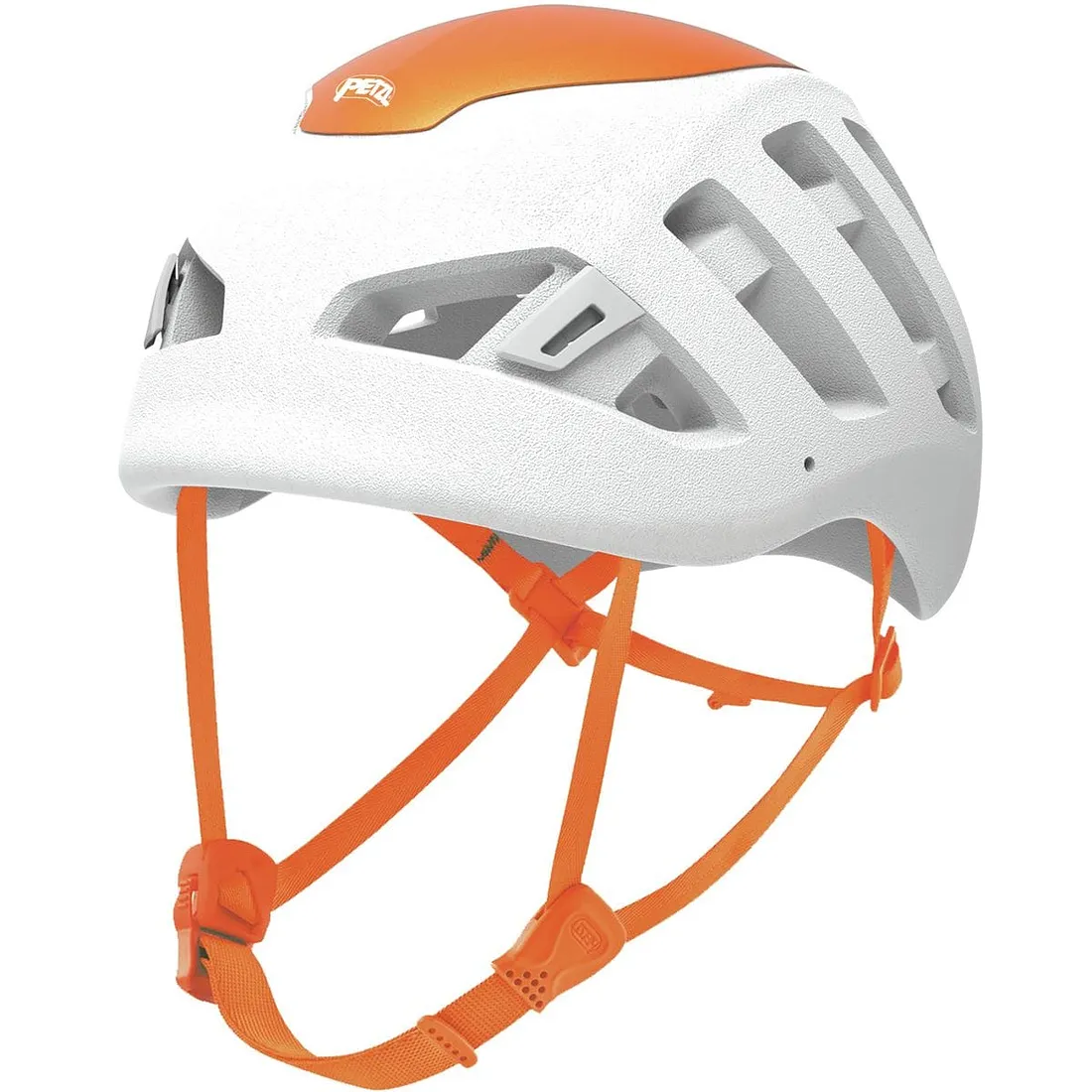 Petzl Sirocco Climbing Helmet