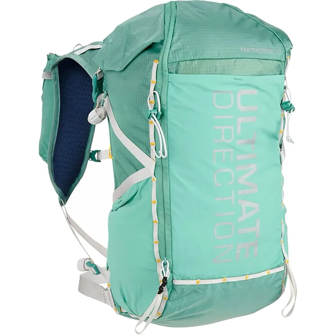 Ultimate Direction Fastpackher 20 Women's Hydration Pack