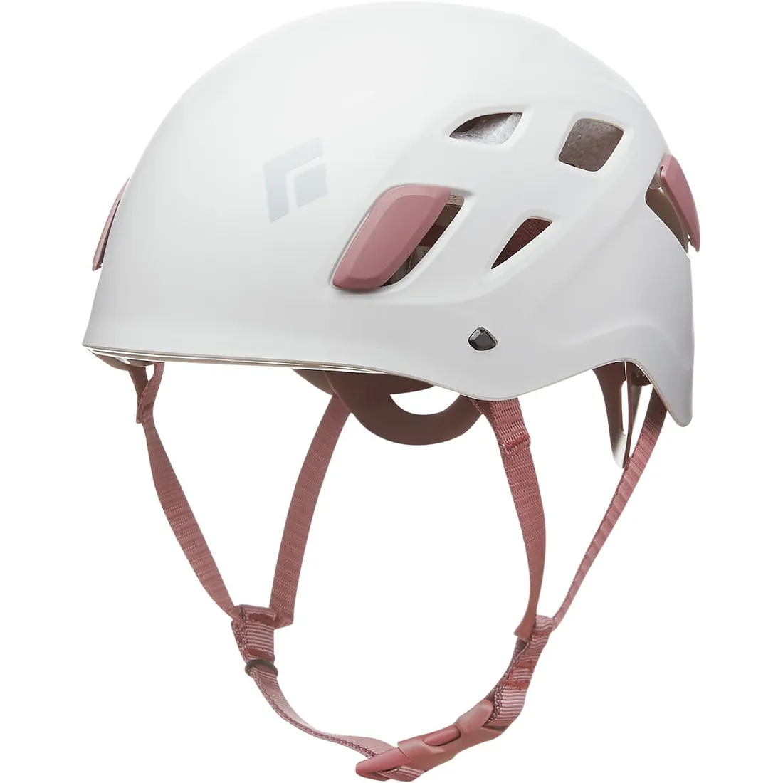 Black Diamond Half Dome Climbing Helmet