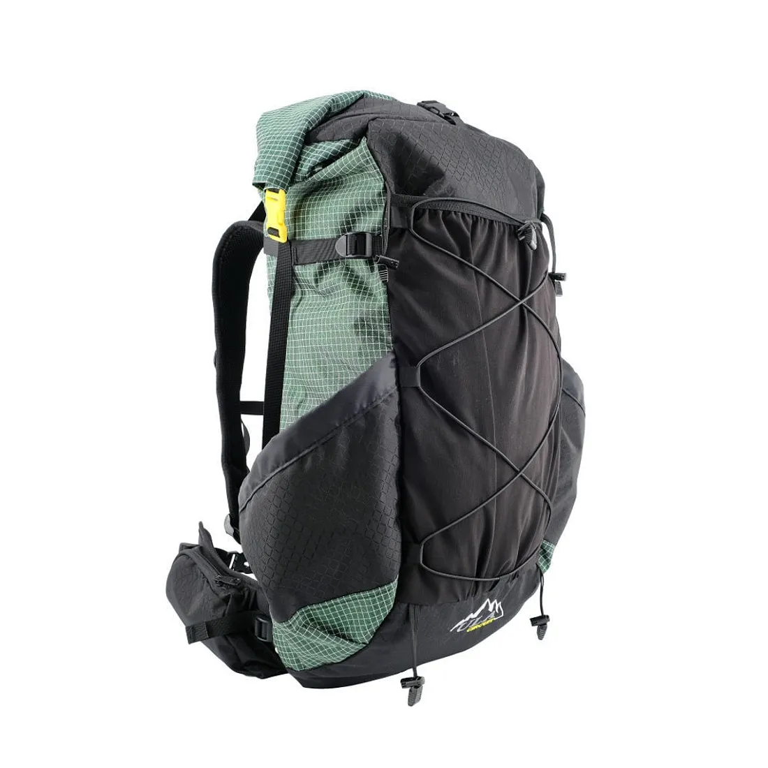 ULA Equipment Circuit Ultralight Backpack