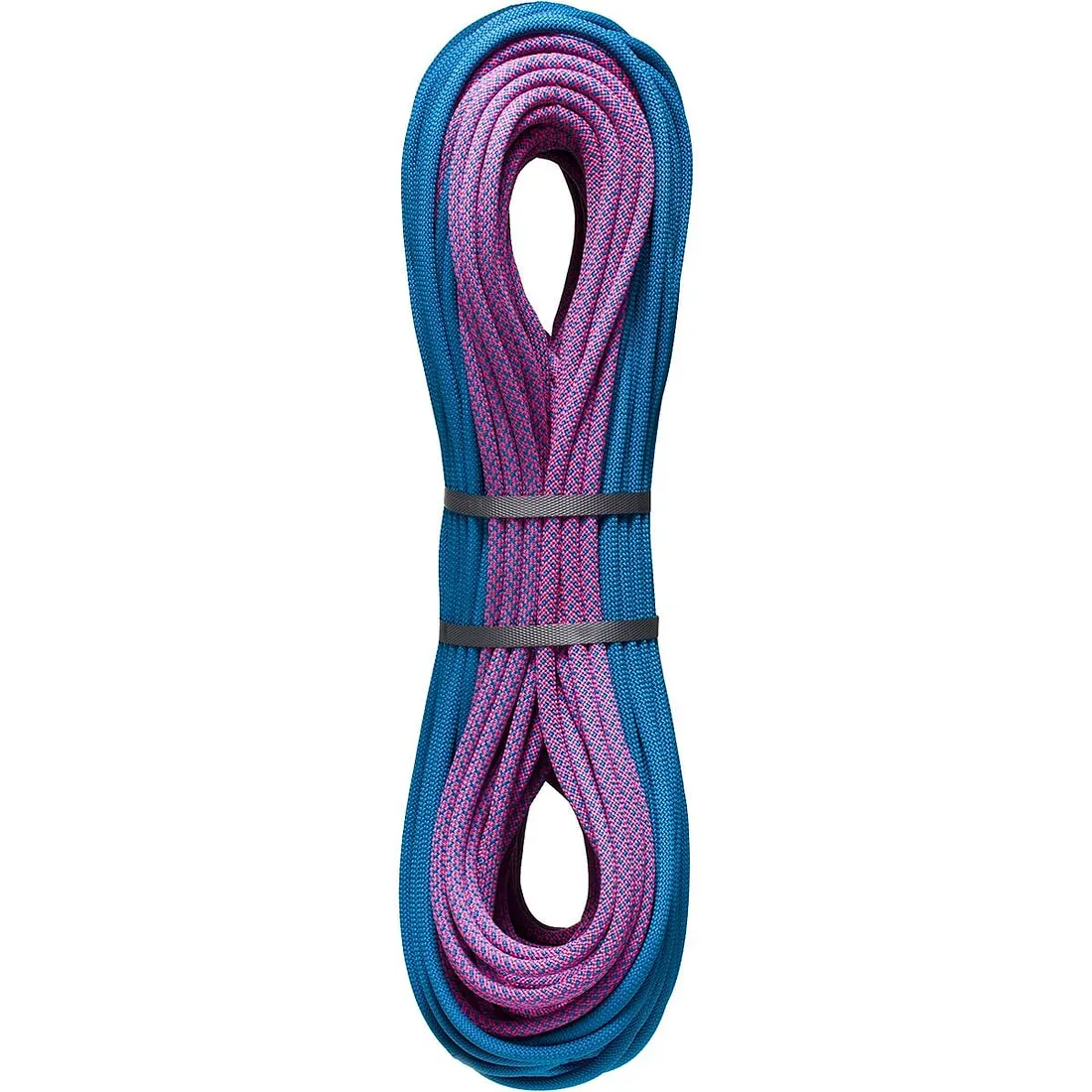 Edelrid Tommy Caldwell Eco Dry CT 9.3 Climbing Rope
