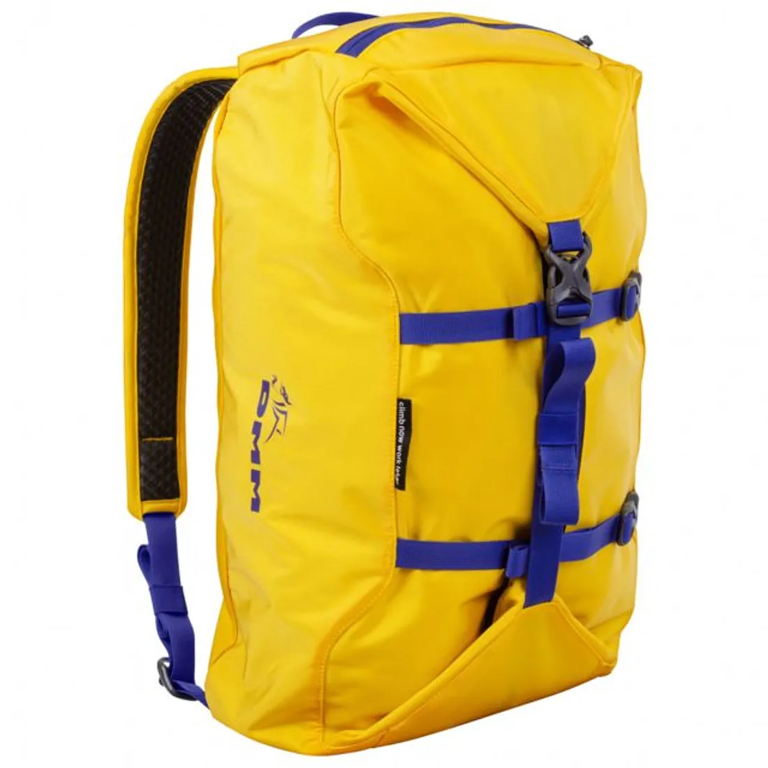 DMM Classic Climbing Rope Bag