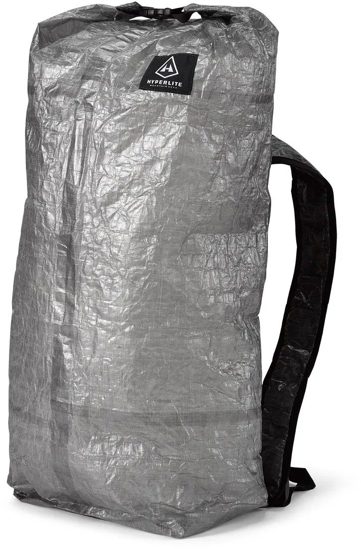 Hyperlite Mountain Gear Stuff Pack Stuff Sack