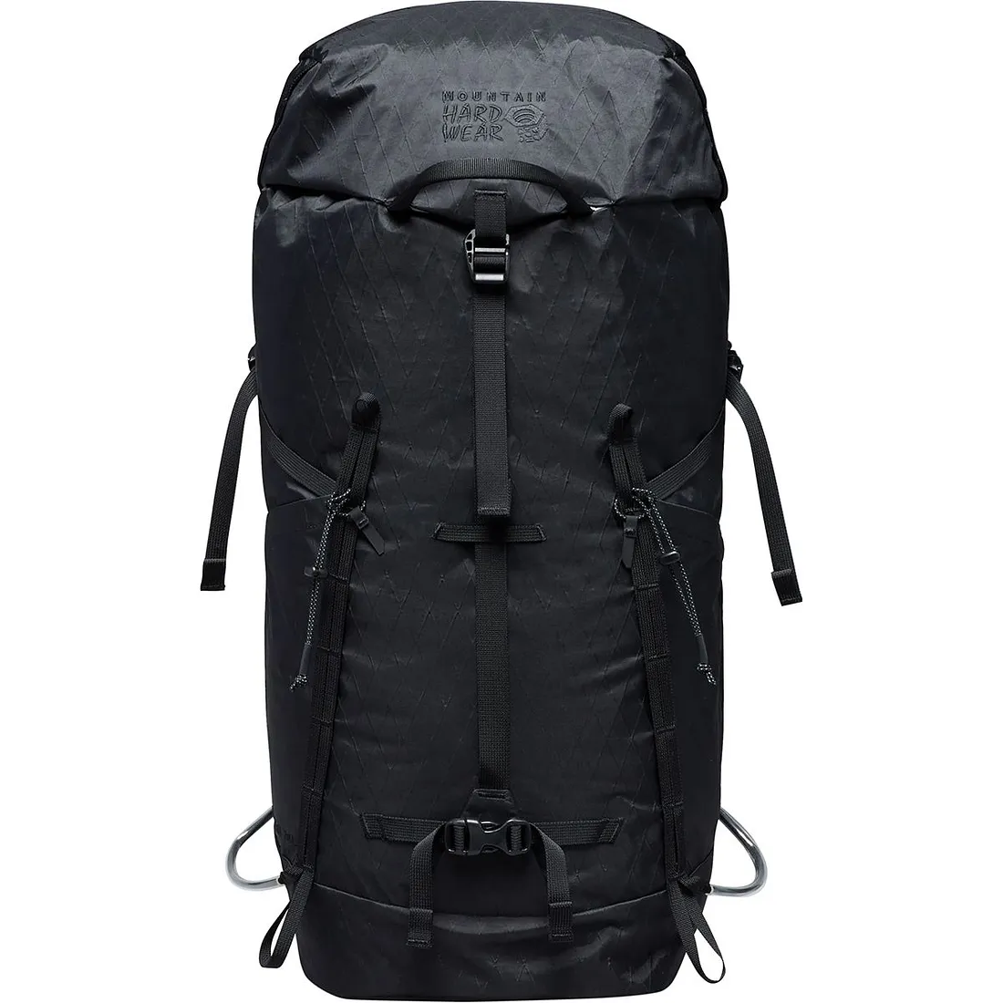 Mountain Hardwear Scrambler 35 Mountaineering Backpack