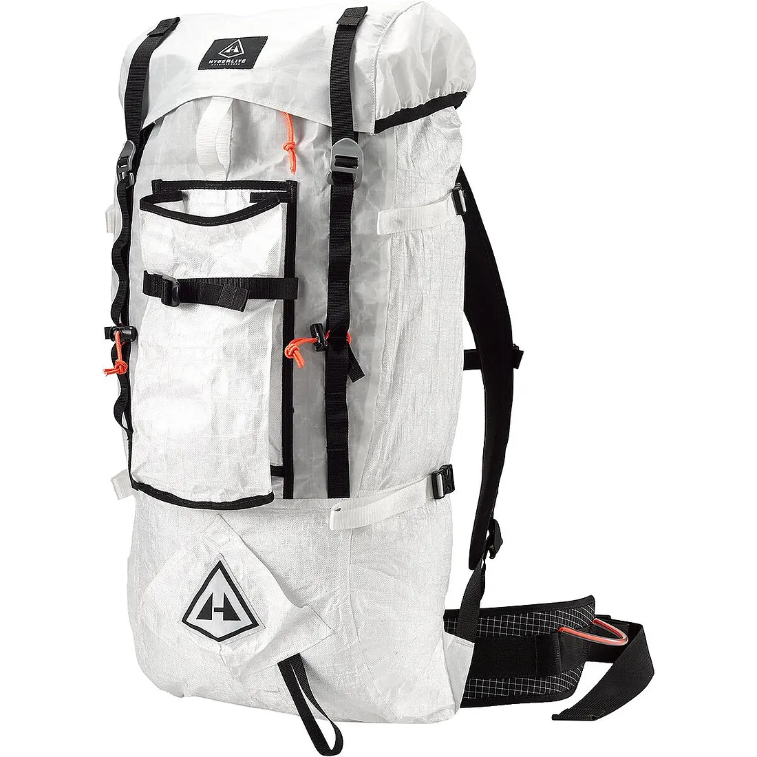 Hyperlite Mountain Gear Prism Mountaineering Backpack