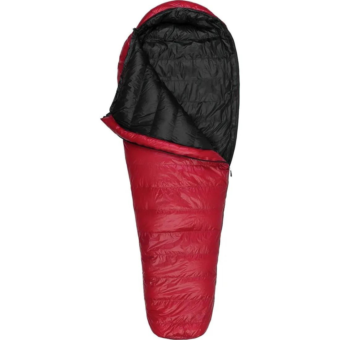 Western Mountaineering SummerLite Ultralight Sleeping Bag