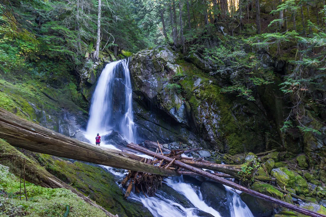 Best Backpacking Water Filter of 2024