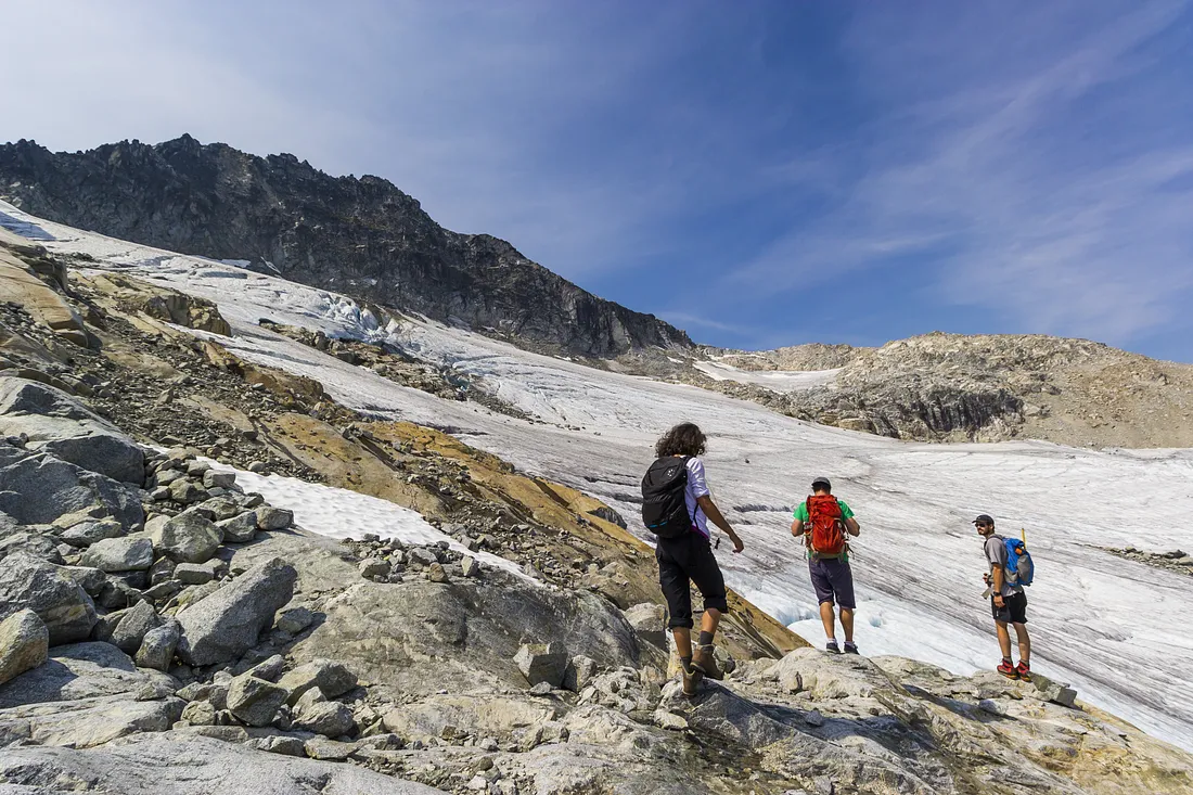 Best Hiking Daypack of 2024