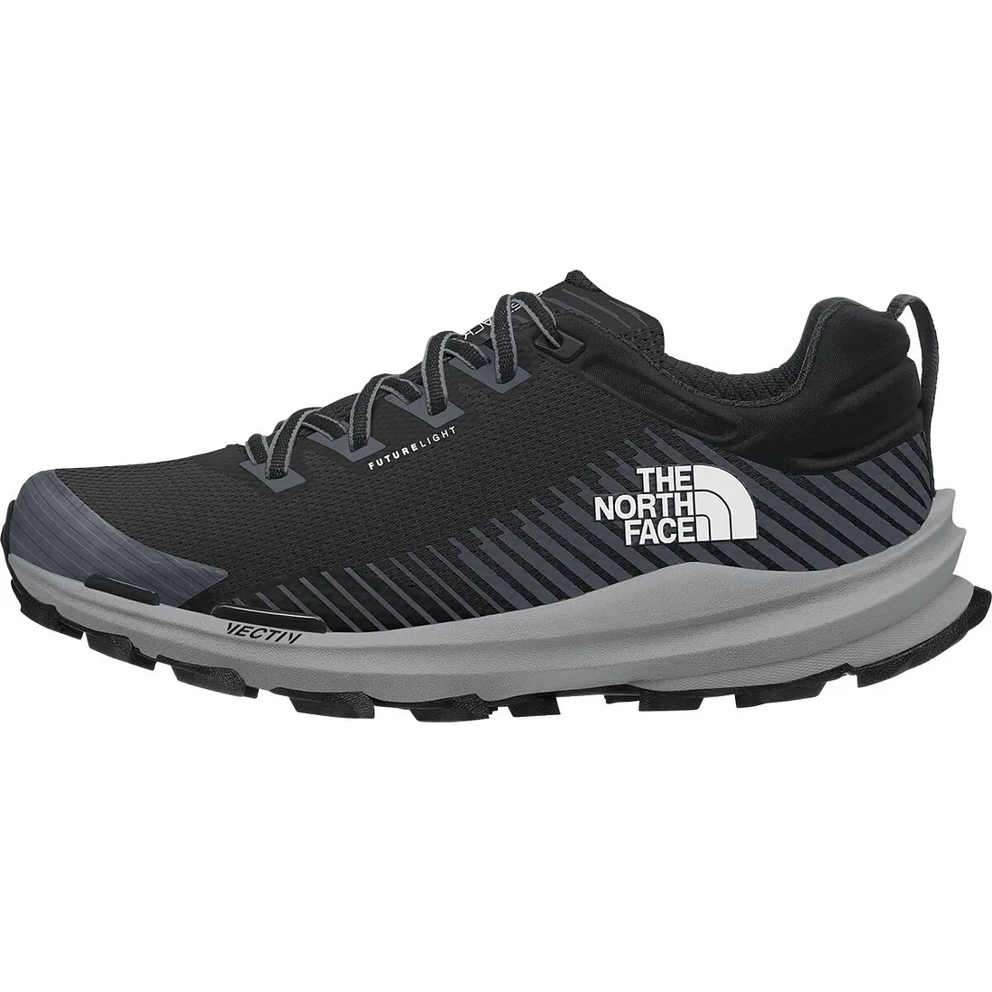 The North Face Vectiv Fastpack Futurelight Women's Hiking Shoes