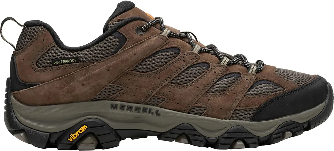 Merrell Moab 3 Hiking Shoes