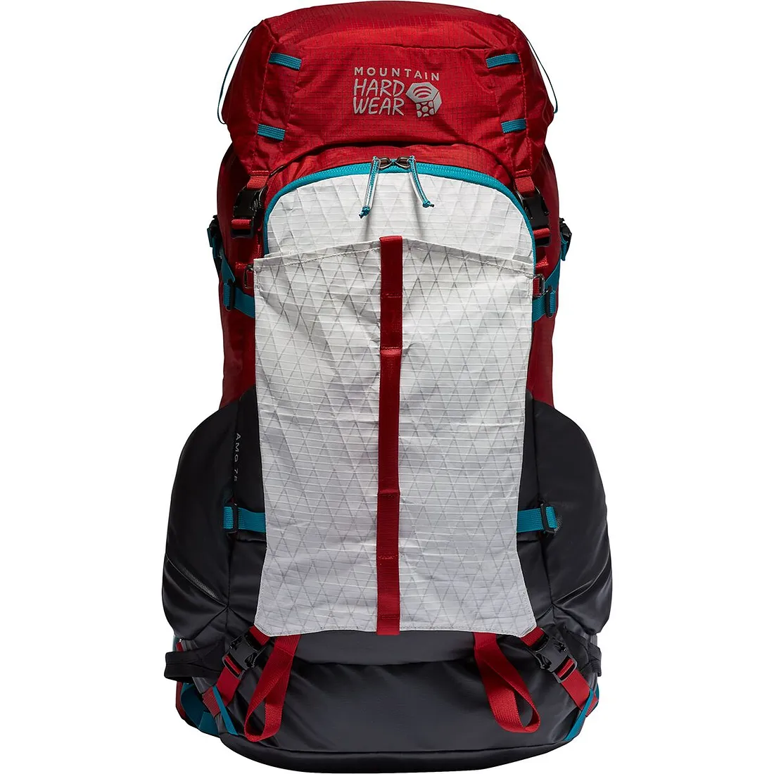 Mountain Hardwear AMG 75 Mountaineering Backpack