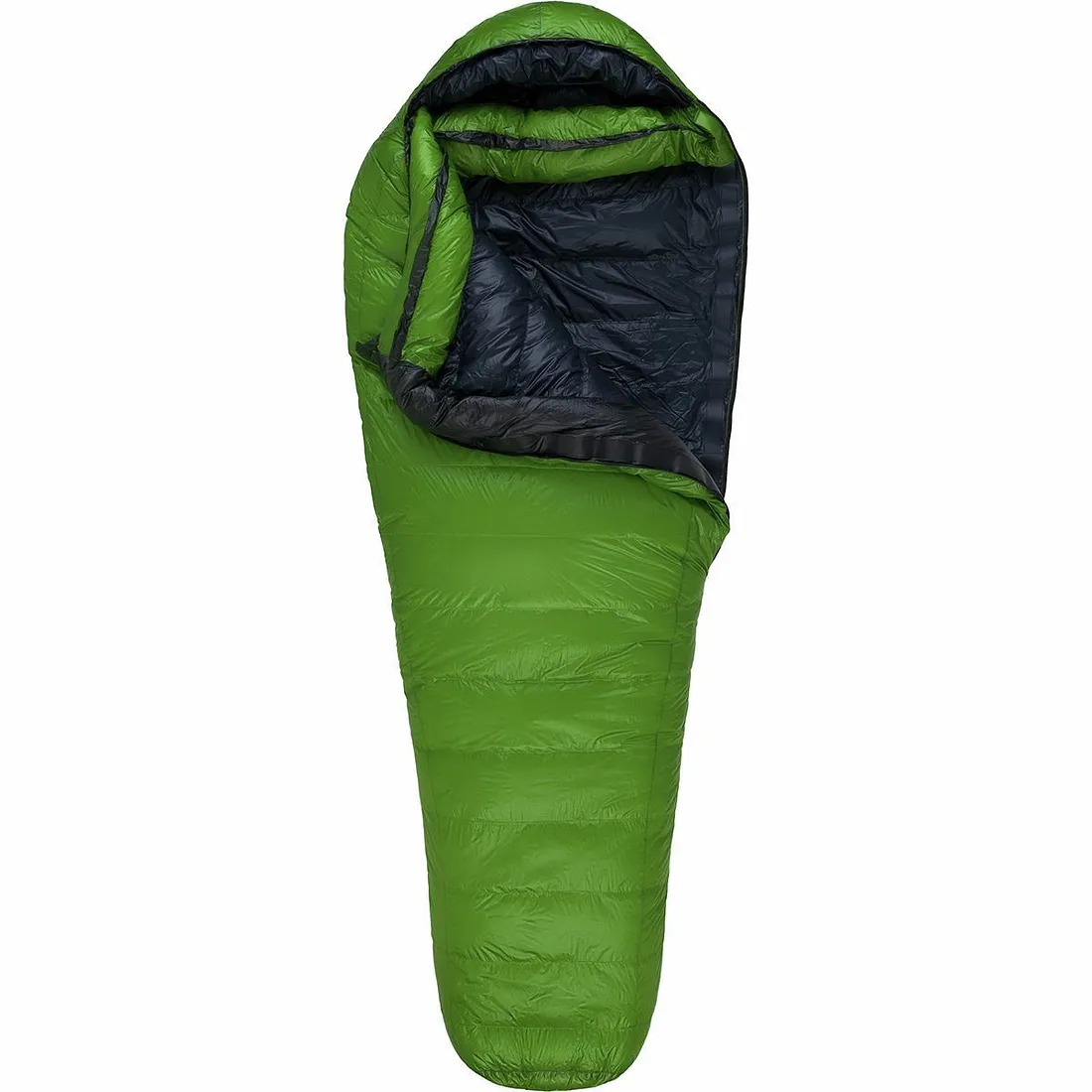 Western Mountaineering Versalite Winter Sleeping Bag