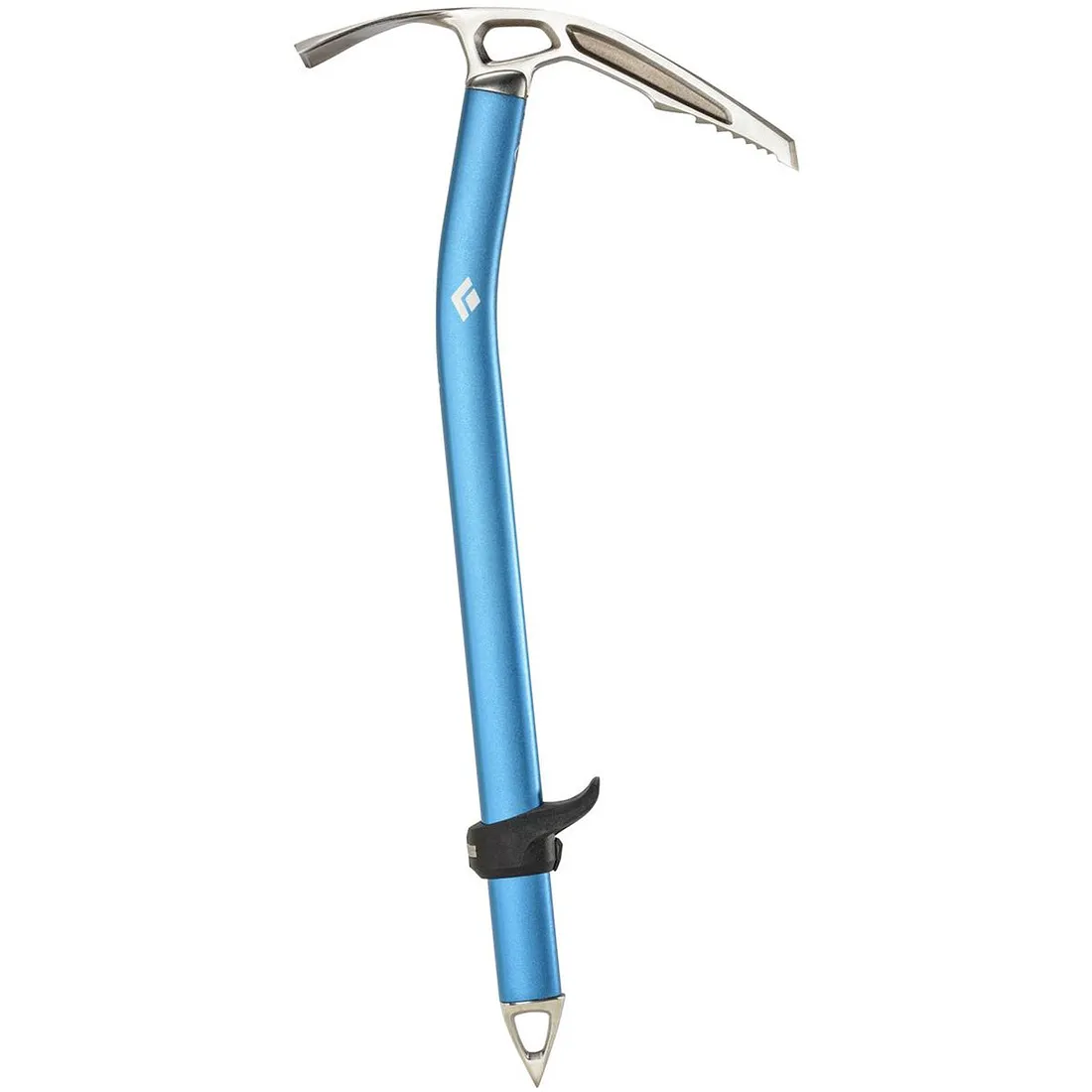 Black Diamond Swift Ice Axe