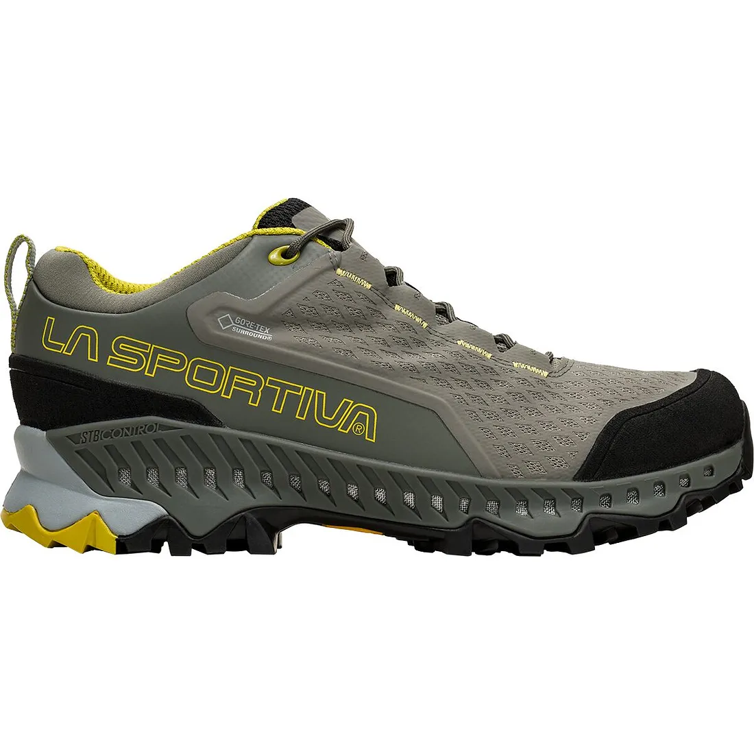 La Sportiva Spire GTX Women's Hiking Shoes
