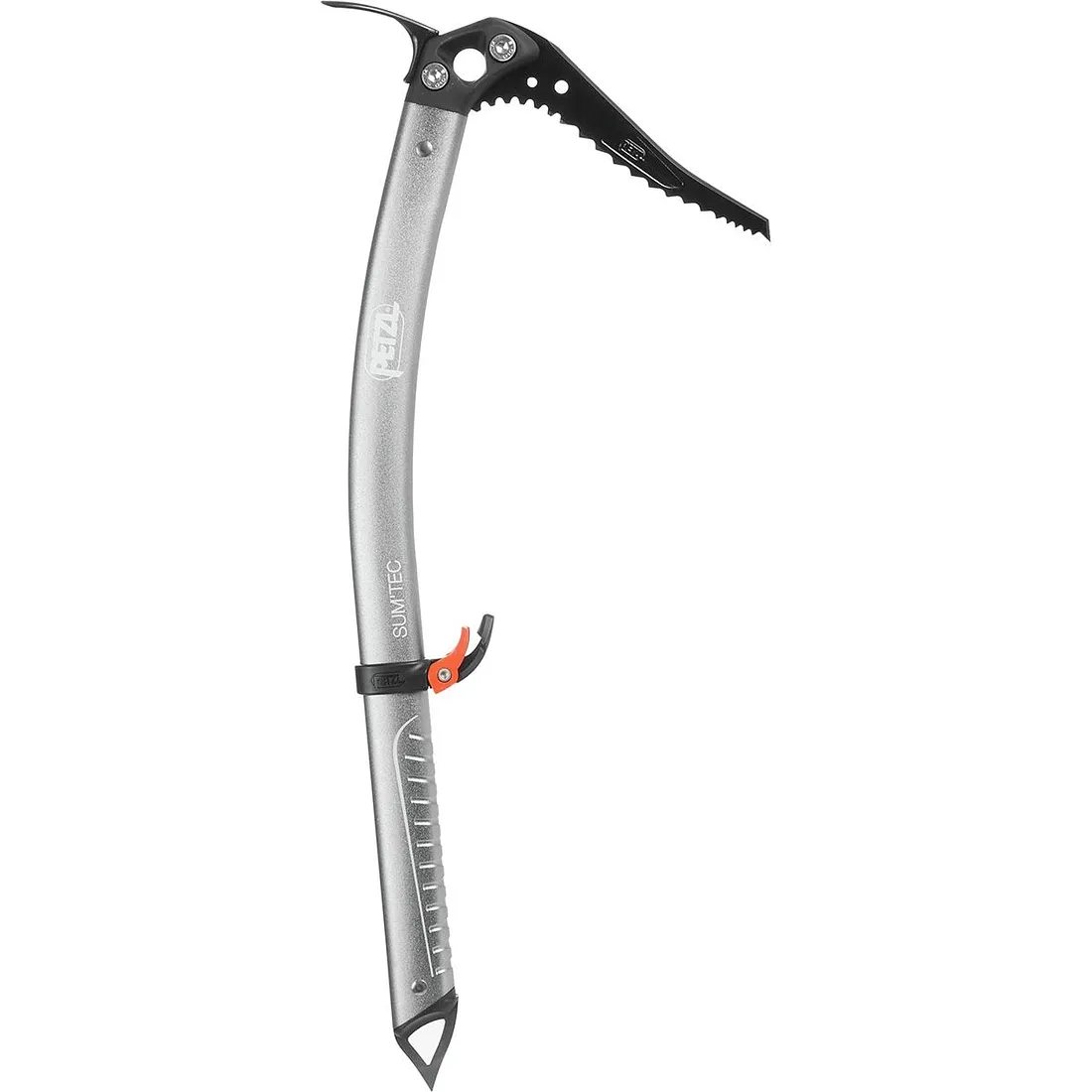 Petzl Sum'Tec Ice Axe