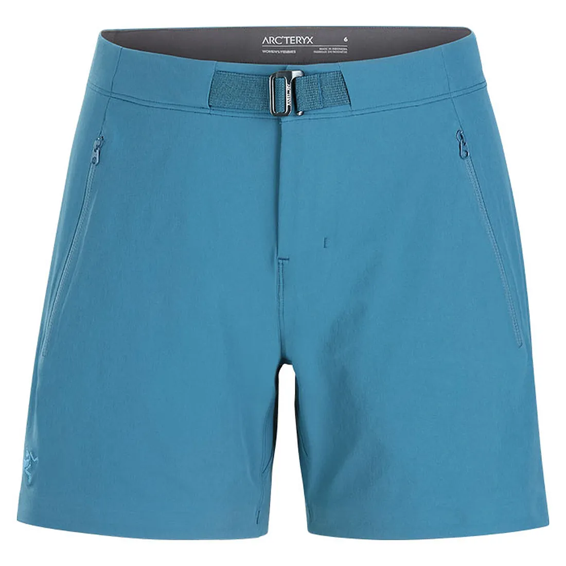 Arc’teryx Gamma Shorts Women's Hiking Shorts