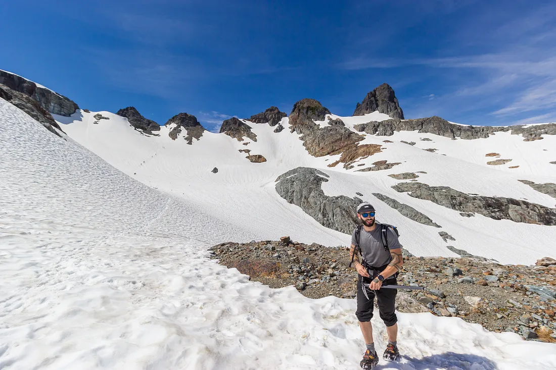 3 Best Hiking Hats of 2024