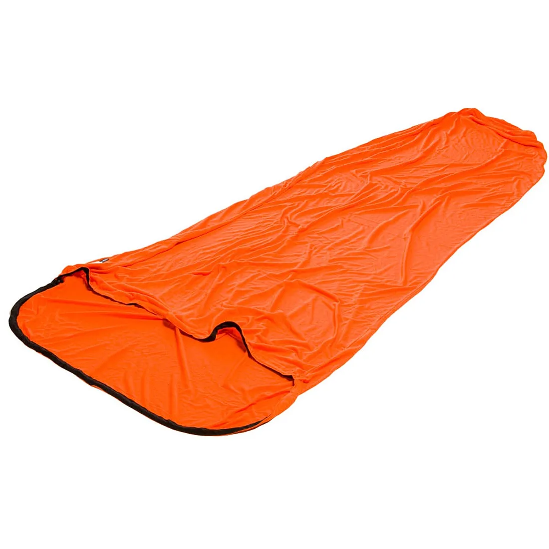 Sea to Summit Reactor Extreme Thermolite Liner Sleeping Bag Liner