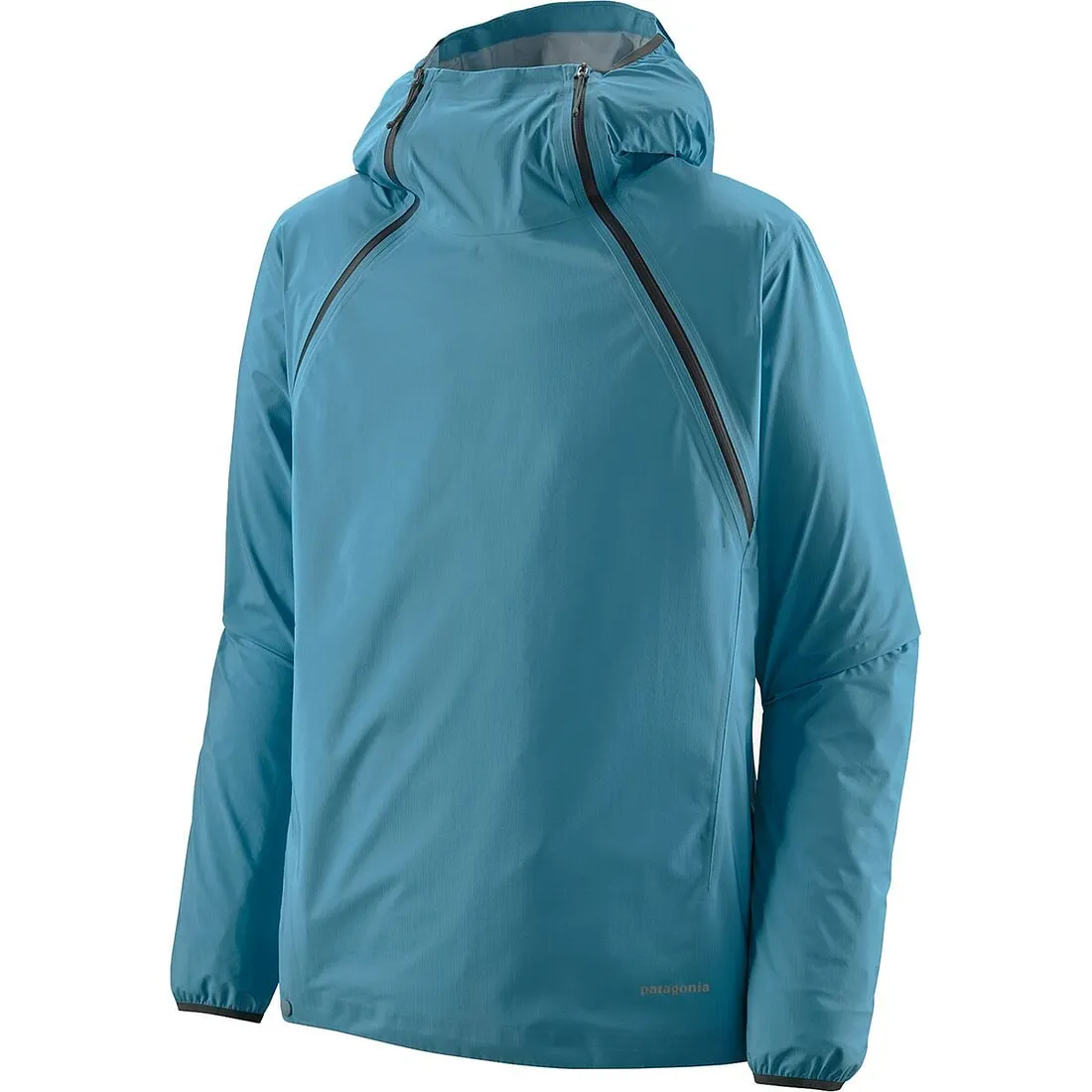 Patagonia Storm Racer Jacket Rain Jacket