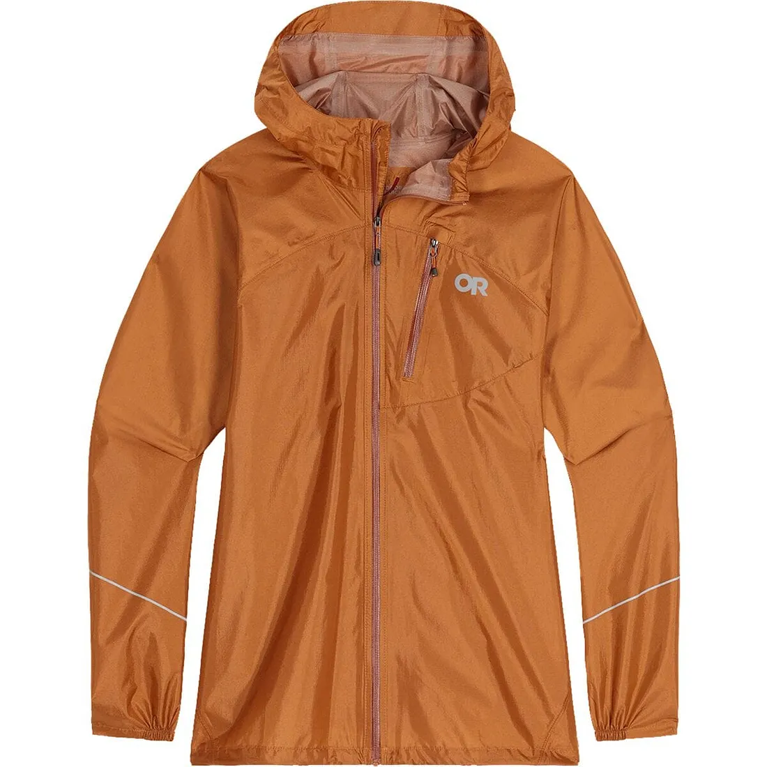 Outdoor Research Helium II Rain Jacket