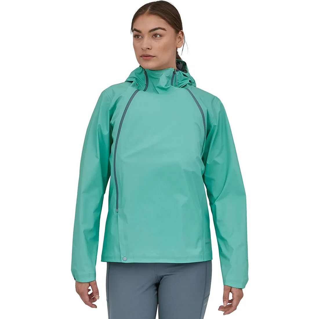 Patagonia Storm Racer Jacket Women's Rain Jacket